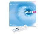 VISMED GEL Einmaldosen 20X0.45 ml