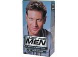 JUST for men Tönungsshampoo hellbraun 60 ml