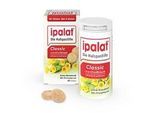 IPALAT Halspastillen classic 40 St
