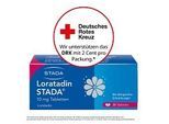 LORATADIN STADA 10 mg Tabletten 20 St