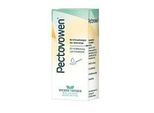 PECTOVOWEN Mischung 50 ml