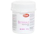 BITTERSALZ Caelo HV-Packung 100 g
