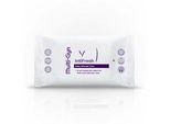 MULTI-GYN IntiFresh Tücher 12 St