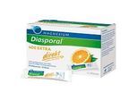 MAGNESIUM DIASPORAL 400 Extra direkt Granulat 50 St