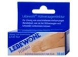 LEBEWOHL flüssig 10 ml