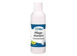 VEAVET Pflegeshampoo vet. 200 ml