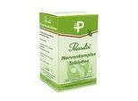 PRESSELIN Nervenkomplex Tabletten 50 g