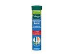 KNEIPP Magnesium+Vitamine Brausetabletten 20 St