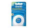 ORAL B Zahnseide gewachst mint 50 m 1 P
