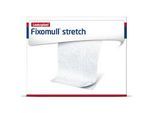 Fixomull® stretch Verbandfixierung 10 m x 5 cm 1 St
