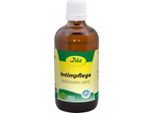 INTIMPFLEGE FLÜSSIG f.Tiere 100 ml