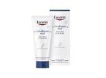 Eucerin UreaRepair 10% Urea Fußcreme 100 ml