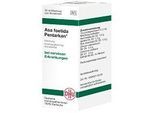 ASA FOETIDA PENTARKAN Mischung 50 ml