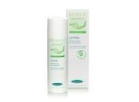BENEVI neutral Lotion 200 ml
