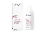 EUBOS BASIS PFLEGE FLÜSSIG WASCH + DUSCH 200 ml