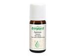 ZYPRESSEN ÖL 10 ml