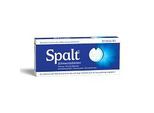 SPALT Schmerztabletten 30 St