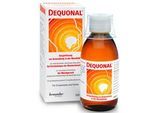 DEQUONAL Lösung 200 ml