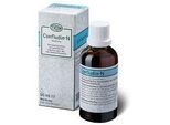 CONFLUDIN N Mischung 50 ml