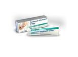 PANTHENOL Heumann Creme 20 g