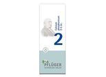 BIOCHEMIE Pflüger 2 Calcium phosphoricum D 6 Tro. 30 ml