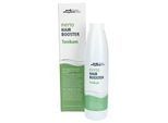 PHYTO HAIR Booster Tonikum 200 ml