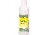 PURISAN vet. 200 ml