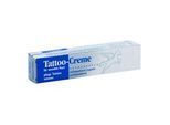 TATTOO Creme Pegasus Pro 25 ml