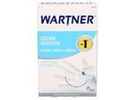 WARTNER Warzen Spray 50 ml