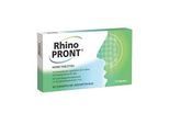 RHINOPRONT Kombi Tabletten 12 St