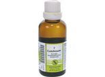 COLCHICUM KOMPLEX Nr.7 Dilution 50 ml