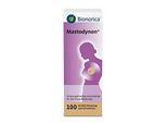 MASTODYNON Mischung 100 ml