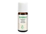 GRAPEFRUIT ÖL 10 ml