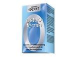 OSTEO FEMIN Orthoexpert Tabletten 60 St