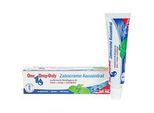 ONE DROP Only Zahncreme Konzentrat 25 ml