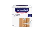 HANSAPLAST Classic Pflaster 6 cmx5 m 1 St