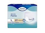 TENA ProSkin PANTS Normal L bei Inkontinenz 4X18 St