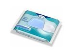 TENA WET Wipe 3in1 48 St