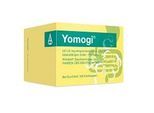 YOMOGI Kapseln 100 St