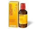 LYMPHADEN HEVERT Complex Tropfen 50 ml