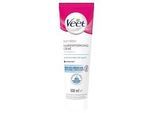VEET Haarentfernungscreme sensitive 100 ml