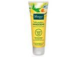 KNEIPP Sekunden-Handcreme 75 ml