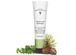 RETTERSPITZ Wund- und Heilsalbe 40 g