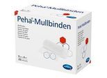 PEHA-MULLBINDE 6 cmx4 m 20 St