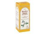 MYRRHENTINKTUR Hetterich 50 ml