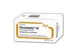 PHOSETAMIN NE Tabletten 50 St