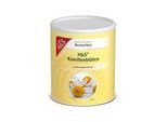 H&S Kamillenblüten lose 60 g