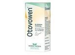OTOVOWEN Mischung 30 ml