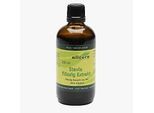 STEVIA FLÜSSIG Extrakt 100 ml