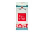 BACHBLÜTEN Figur Globuli 10 g